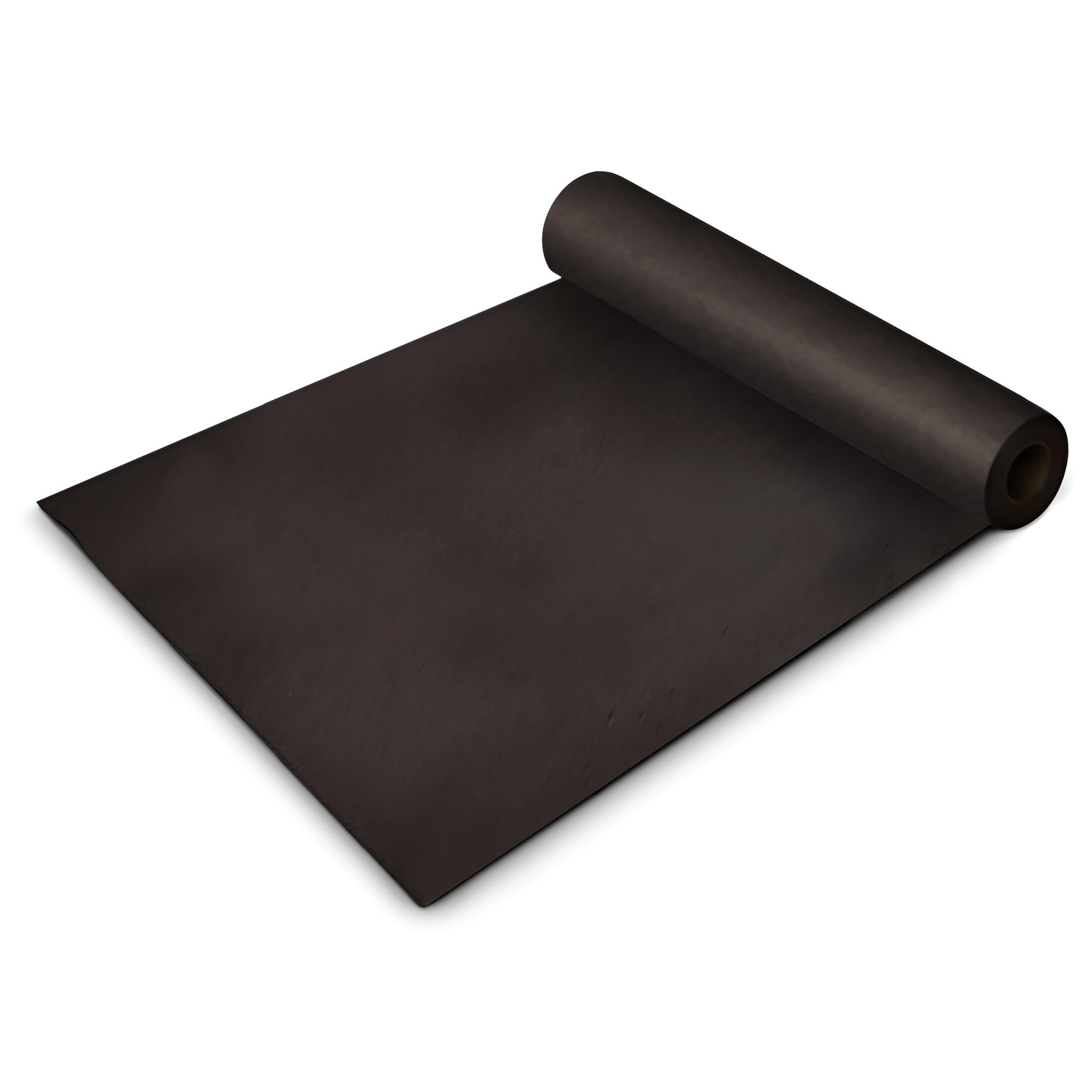 DeWitt Natural Paper Mulch 3 x 300 Feet