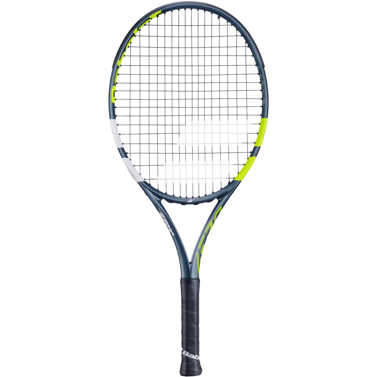 Babolat Aero 25 Junior Tennis Racket One Size