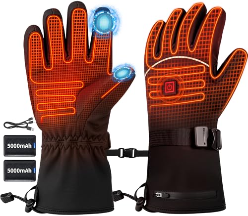 dMO[u oCN y2025N~VoE10bgzq[^[ 10000mAh obe[t O[u65M oCNp dM ^b`plΉ 3iKxߑΉ {Yf@ۃVF h h ~ ~ʋ  I[goC 