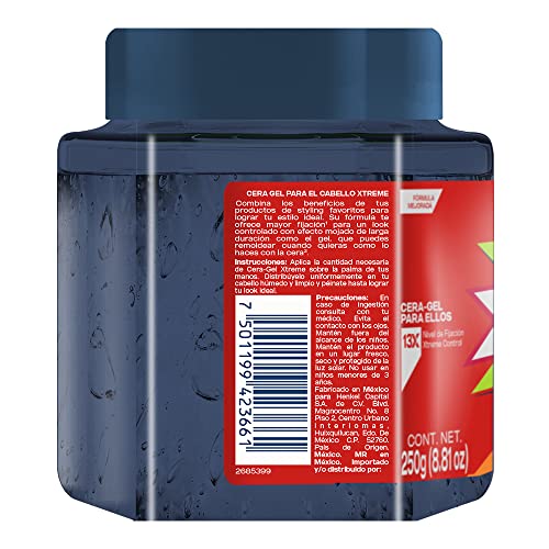 Fijadores Y Modeladores, Drugstore Imagen adicional