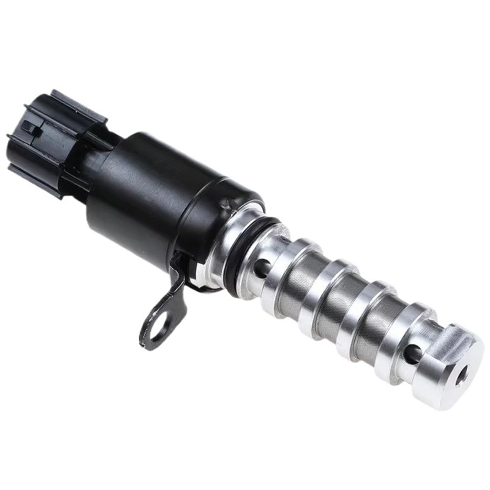 Belovek One Color Oem 24355-2B700 243552B700 Vvt Variable Valve Timing Solenoid For 2012-2017 1.6L