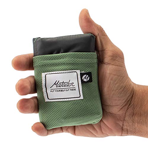 おしゃれなレジャーシートおすすめ人気22選 厚手のタイプや大判サイズまで マイナビおすすめナビ