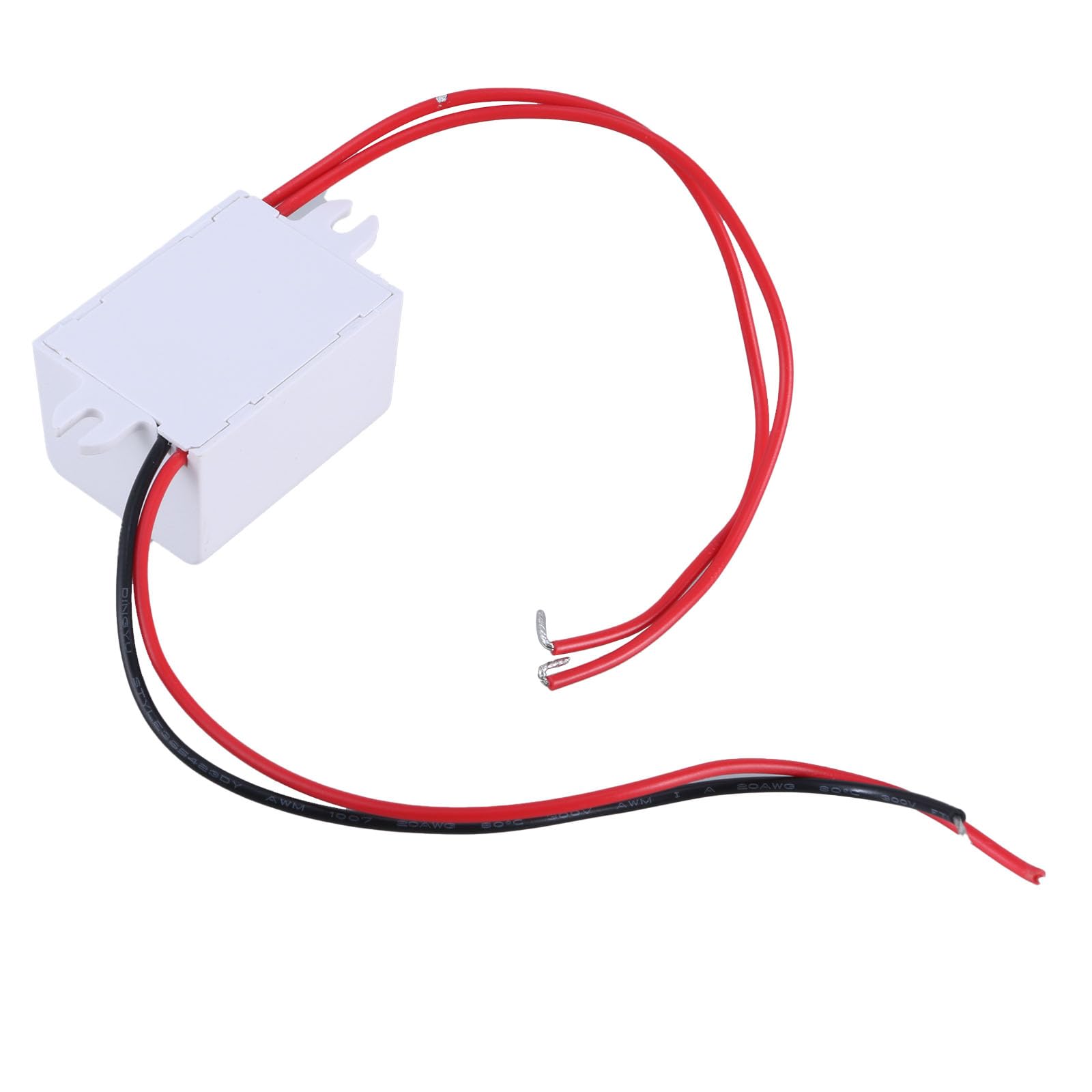 Convertisseur Alimentation 85-265V Vers 3V 1A NPXUAMTJ - Pour Télécommandes Jouets - Remplace Piles