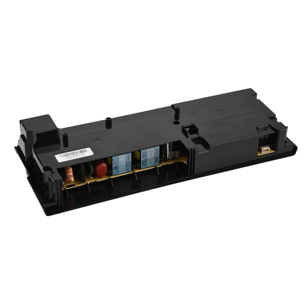 Fosa ADP-300CR Ersatz-Netzteil Ladegerät für Sony PlayStation 4 PS4 Pro