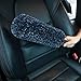 TAKAVU Interior Duster (Microfiber Old)