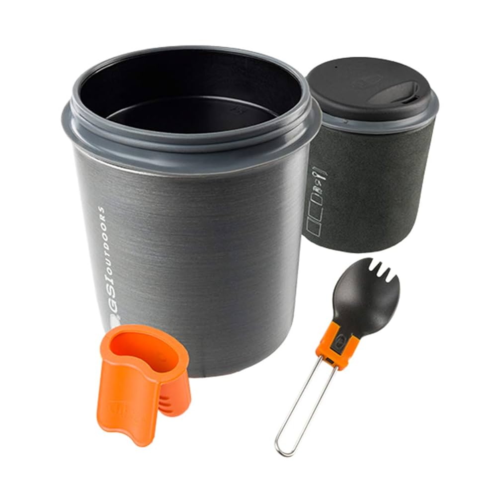 ミニマリスト 71481133_2691944244170686_3986