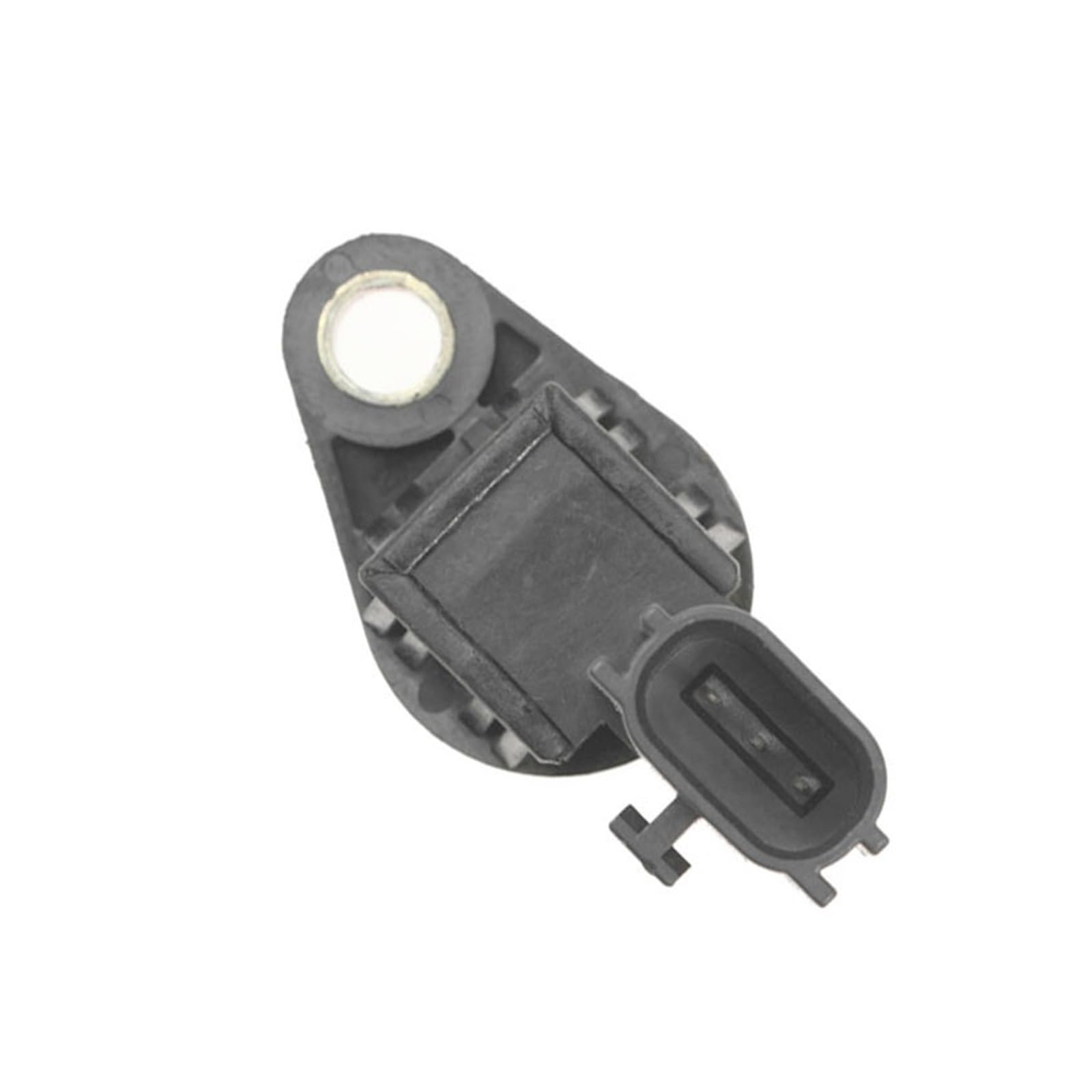 Sensore Albero Motore Per Fiat Per PUNTO Per SIENA 2001-2009 | Sensore posizione albero motore 2702A036 G4T07381