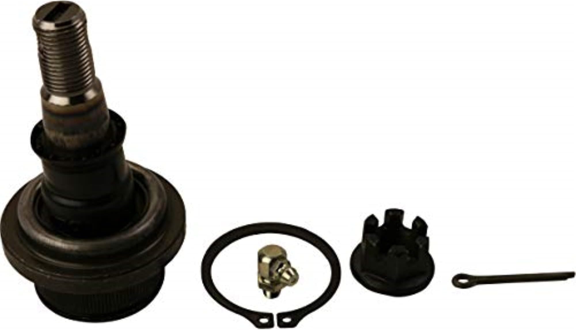 K6541 Front Lower Suspension Ball Joint for Chevrolet Silverado 1500