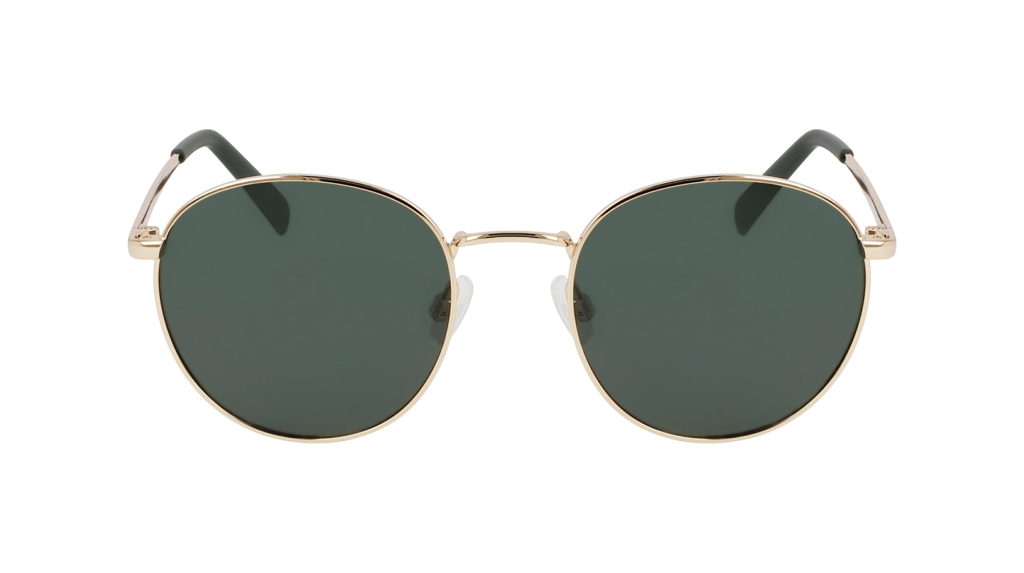 Nautica Sunglasses Unisex-Adulto