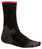 Sugoi RS Winter Socks
