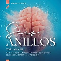 Couverture de Seis Anillos [Six Rings]