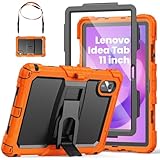 【Service】 : SEYMAC propose un service de maintenance de 6 mois pour les défauts du produit, vous pouvez utiliser votre appareil en toute confiance et que tout problème est résolu dans les plus brefs délais.