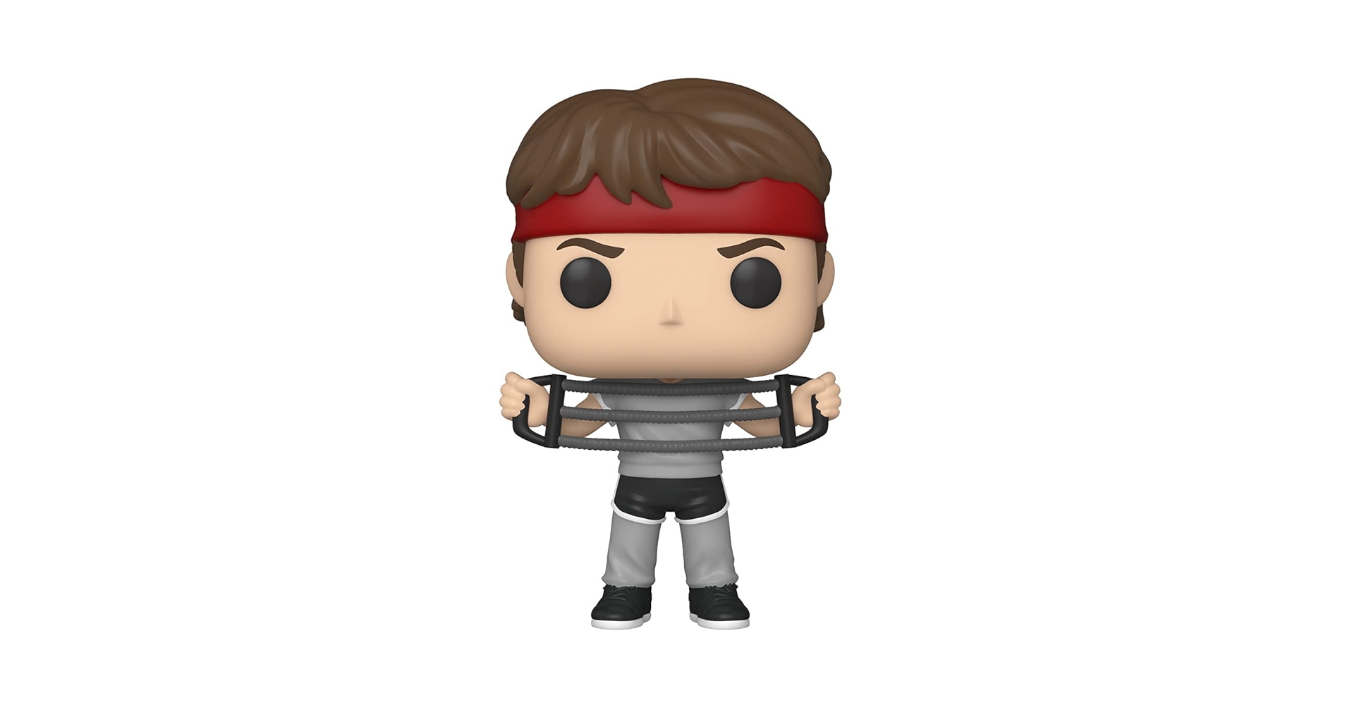 Amazon.com: Funko Pop! The Goonies Brand #1070