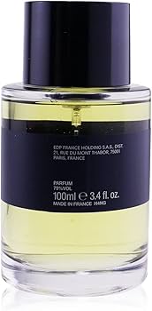 Amazon.com : Frederic Malle Music for a While Unisex Eau De
