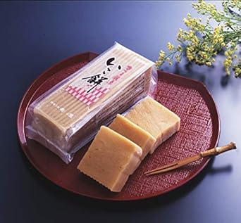 寿屋 いこ餅 1本 400g 寿屋 もち菓子 通販 Amazon 寿屋 いこ餅 1本 400g 寿屋 もち菓子 通販 Amazon