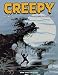 Creepy Archives Volume 5