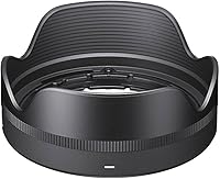 Vista 5 de 18-50mm F2.8 DC DN Contemporánea (para E Mount)