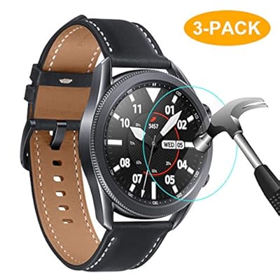 galaxy watch amazon music