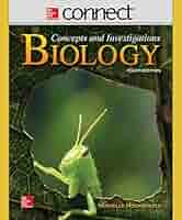 洋書 SYMBOLIC SYSTEMS BIOLOGY Hardcover Systems Biology: A Textbook: 9783527336364: Medicine