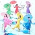 失恋、ありがとう(Amazon.co.jp限定 / オリジナル生写真付き / Type C / 通常盤)