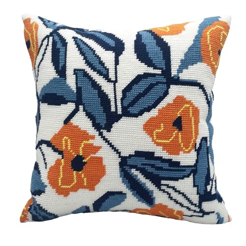 Mickey Mouse Stocking Felt Applique Kit - 18