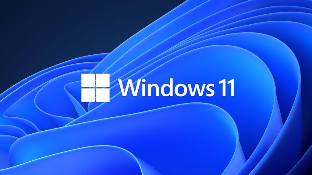 PC Bureau Reconditionné Intel I5, 8 Go RAM, 240 Go SSD, Windows 11 Pro - Avec Écran 24" Full HD, Clavier, Souris - Idéal Travail Et Loisirs