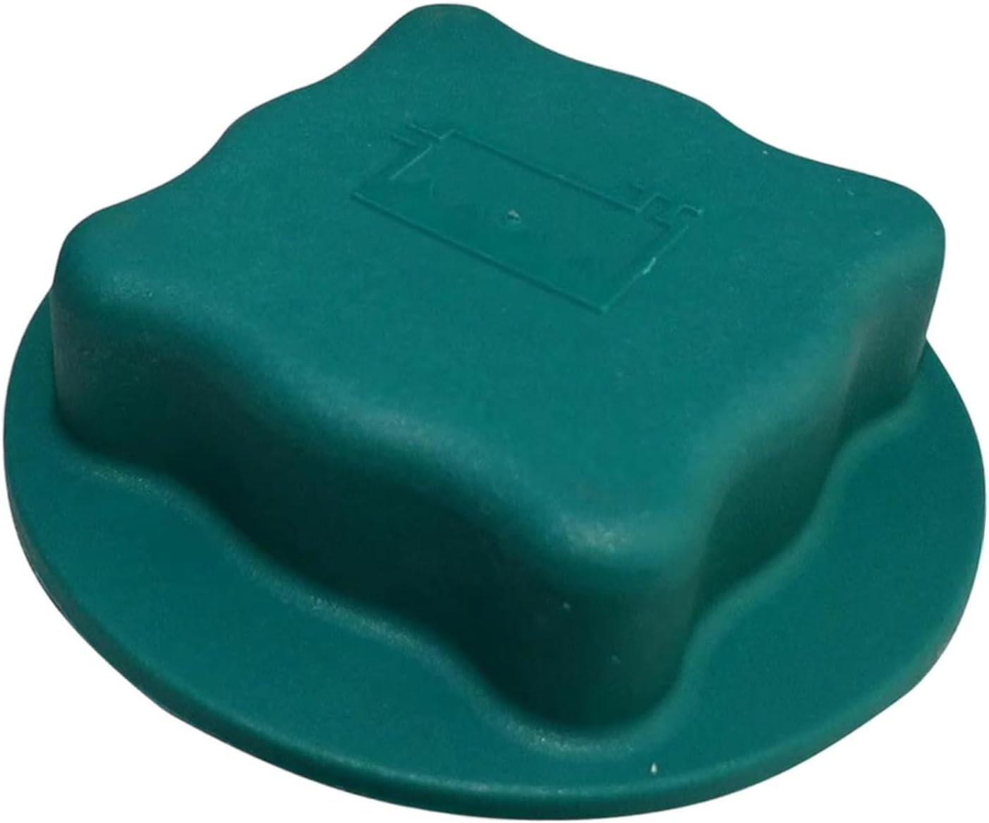 Coolant Radiator Tank Compatible With Volvo For V40 2000 2001 2002 2003 2004 9445462 Coolant Radiator