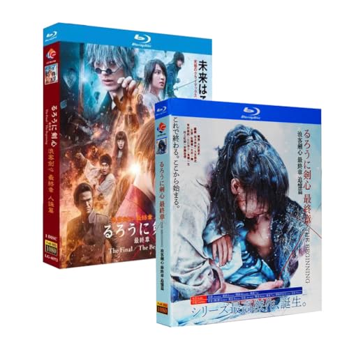 Laser Lens Ribbon Flex Cable for PS3 Super Slim 4000 DVD Drive KES-850A KEM-850A KES-850 Replacement