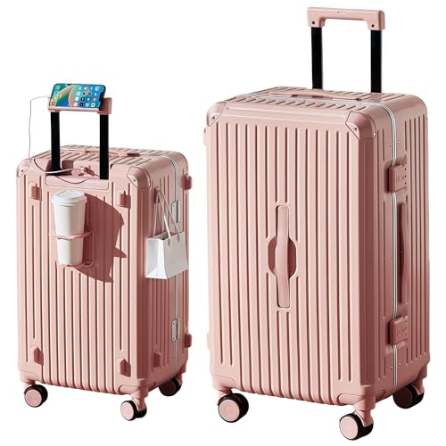 超軽量 スーツケース大型 フレーム」の人気商品一覧 | 安い商品を通販