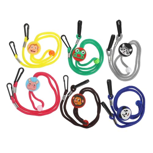 KOMBIUDA 1 Zbg 6  h~Xg tFCX Xg z_[ h~ z_[ tFCX R[h |GXe