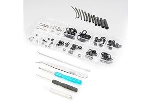 Lighter Repair Kit for Dupont & Dunhill Lighters