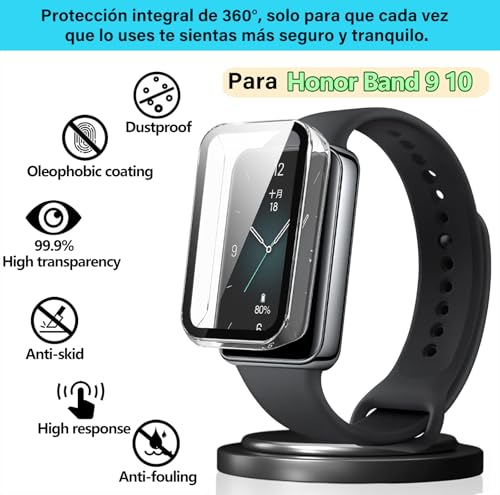 La Mejor Recopilación de Honor 10x favoritos de las personas. 6 Imagen adicional