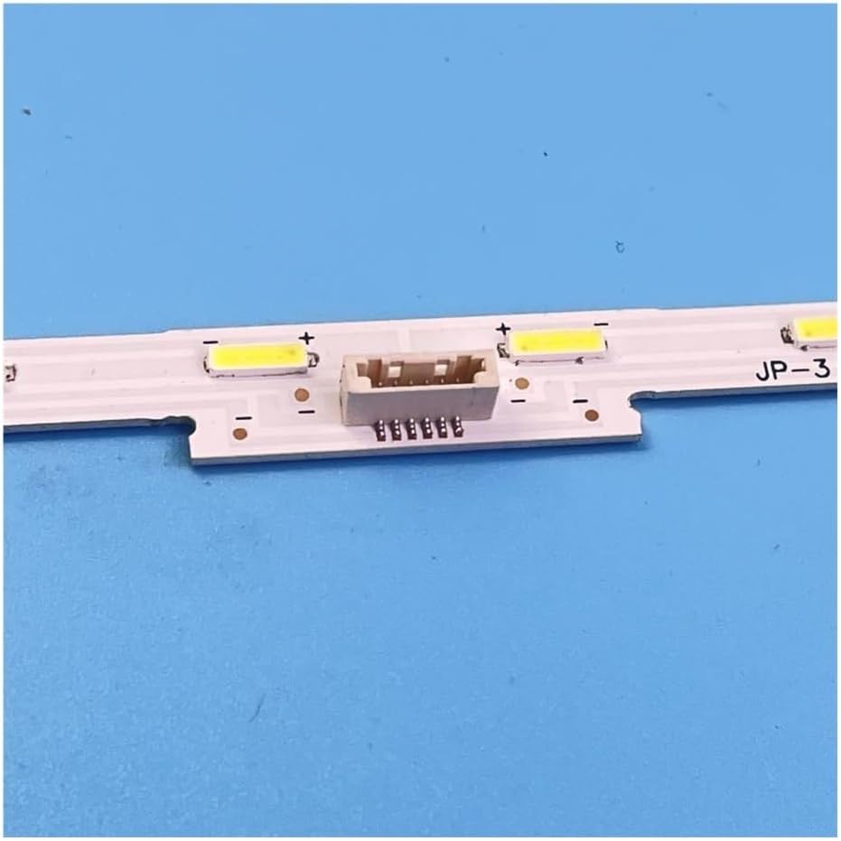 for KDL-32WE610 KDL-32RE400 KDL-32WE613 KDL-32WE615 KDL-32RE403 17Y 32 Inch Model 7020 36 REV01 170316 80611DD Compatible Backlight Strip