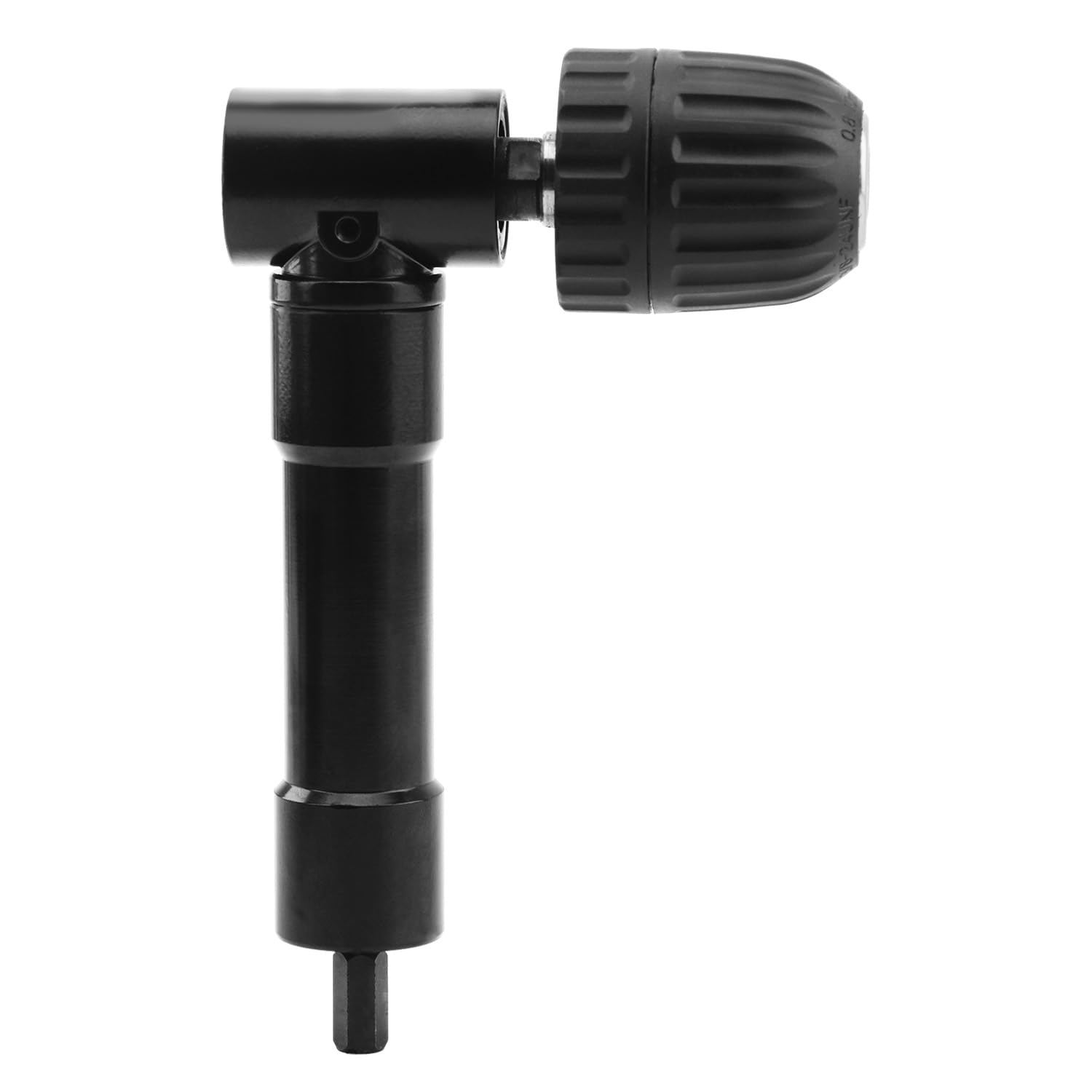 Ragyzity Right Angle Drill Attachment