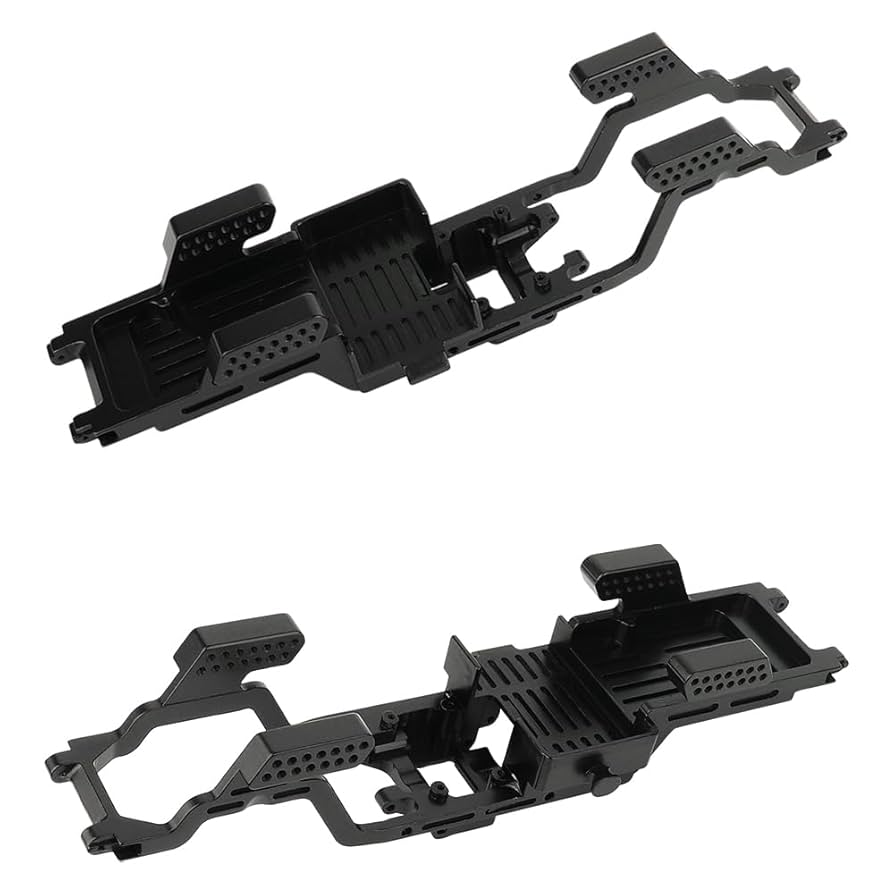 ARTOMIC CREATIONS /リネア/LINNEA GARAGE KIT ARTOMIC CREATIONS /リネア/LINNEA GARAGE KIT