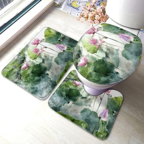 gC}bg Zbg 3_  ԕnXԘ@ꂢ }bg gCWJo[ U^ O^ gC}bg Zbg ~ z  h ֊ӂJo[ ƒp zep