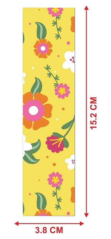 K2P、返品用花柄包装の書籍 K2P、返品用花柄包装の書籍 Amazon | Getrays 花柄 便箋紙 と