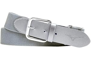 5t Baseball Belt: Elevate Your Game with Comfort and Security