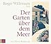 Produktbild Der Garten über dem Meer: .