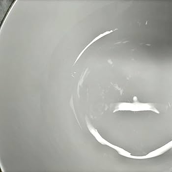 Amazon.co.jp: ロイヤルウースター ホーリーリボン キャセロール Amazon.co.jp: ロイヤルウースター ホーリーリボン キャセロール