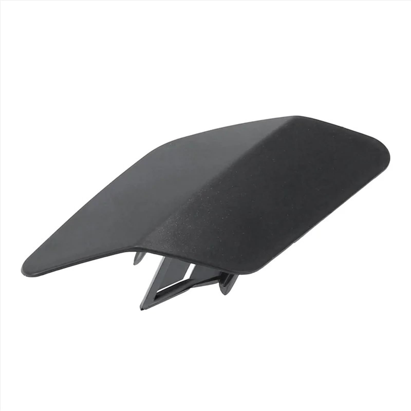 Copertura lavafari Tappo Per BMW Per X6 F15 F16 2015-2019 Copertura Ugello Lavavetri Faro Anteriore Sinistro Piastra Di Spruzzo Acqua Per La Pulizia Dei Fari 51117422903