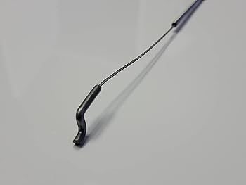 Miei T　0206 mk188.jpg