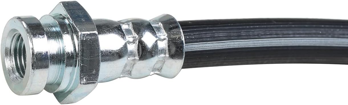 Sunsong 2203246 Clutch Hydraulic Hose