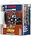 Bosch 84624MC 1-7/8 in. Tongue & Groove Router Bits