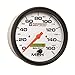 Autometer 5889-00407 Gauge Set