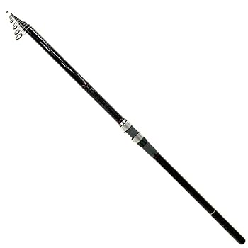 アルファタックル トラギア ロッド FOURZ フォーズ 1004H 万能振出竿 Amazon | アルファタックル(alpha tackle) トラギア(Trgr