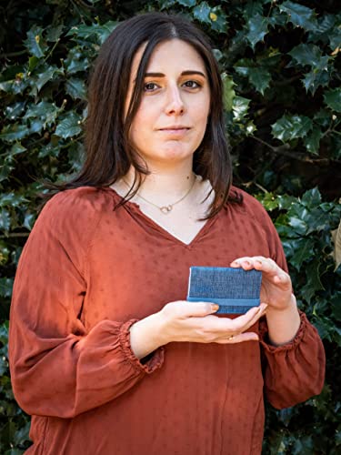 Image of Haiku Women's RFID Mini Wallet 2.0