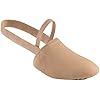 Product Photo 7