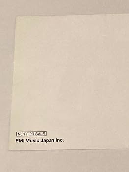 Amazon.co.jp: 氷室京介 貴重！ 直筆 サイン ポストカード