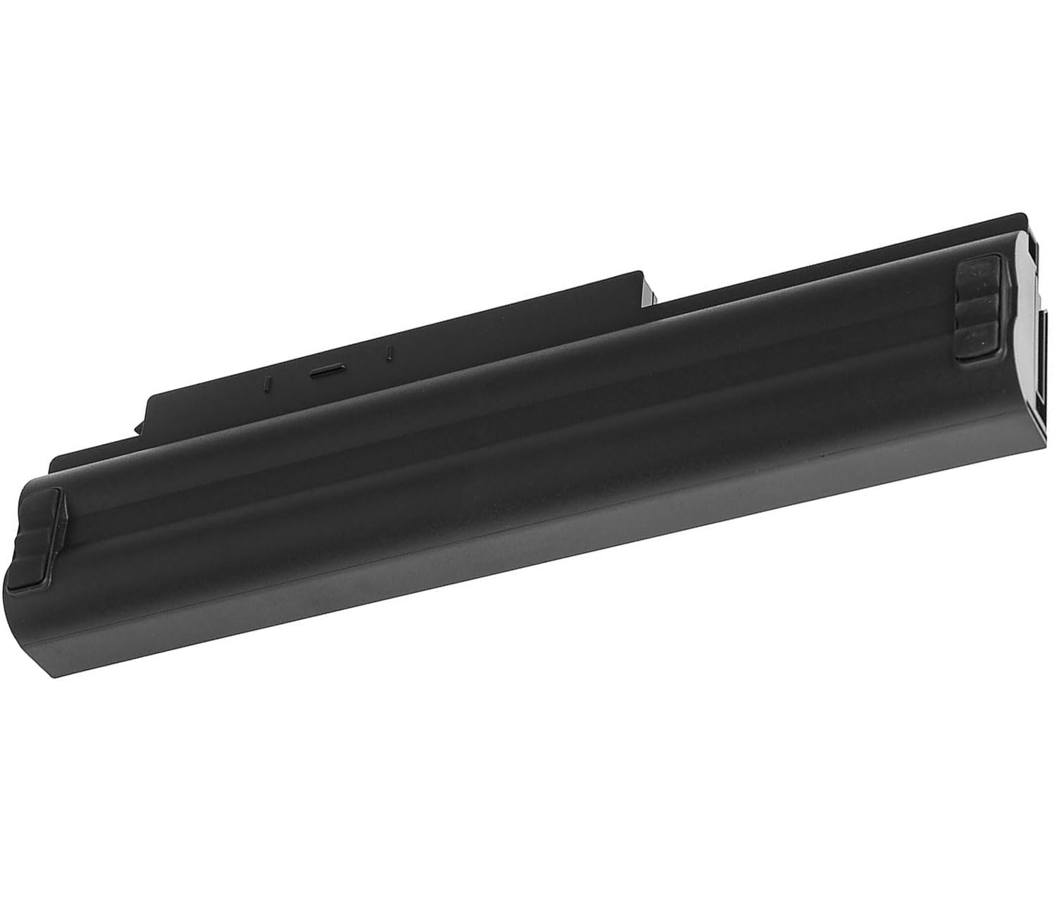 0A36281 0A36282 Batteria compatibile con Lenovo Thinkpad X220 | X220i X220S 0A36283 42T4861 42T4862 42T4863 42Y4864 42T4865 42T4866 42T4867 42T4901 42T4875 series 58Wh